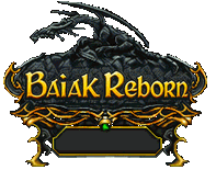 logoartwork