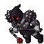 Abyssal Overlord