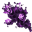 Abyssoth