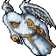 Chernobog