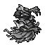 Dreadvei