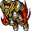 Ecliptus