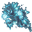 Eternal Destroyer