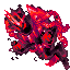 Infernak