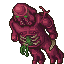 Zarkragore