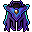 Voltegeon Cape